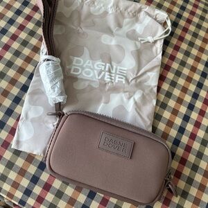 Dagne Dover - Mara Neoprene Phone Sling